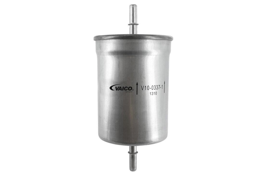 Front View of Fuel Filter VAICO V10-0337-1