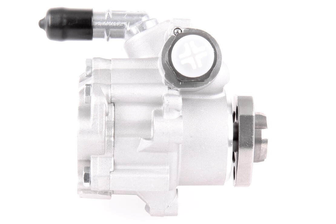 Front View of Power Steering Pump VAICO V10-0579