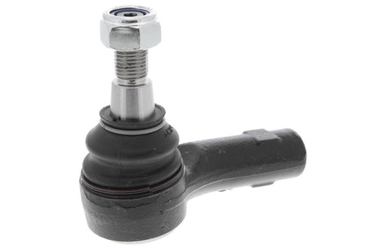 Front View of Front Right Steering Tie Rod End VAICO V10-0643