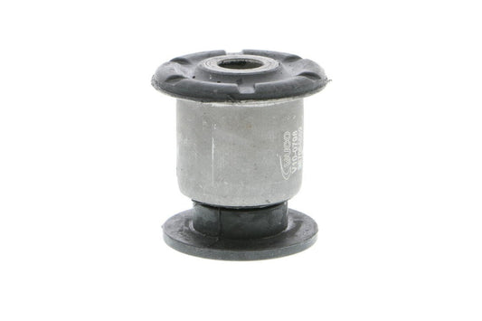 Front View of Rear Suspension Control Arm Bushing VAICO V10-0798