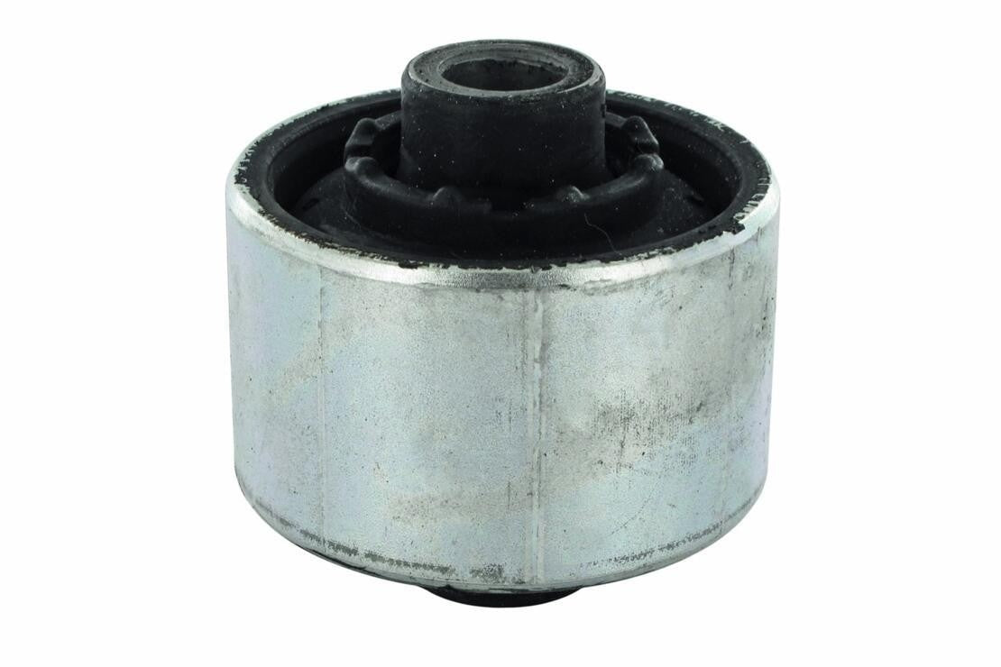 Front View of Rear Suspension Control Arm Bushing VAICO V10-1233