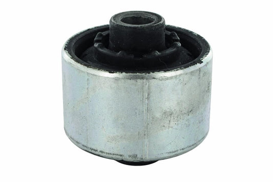 Front View of Rear Suspension Control Arm Bushing VAICO V10-1233