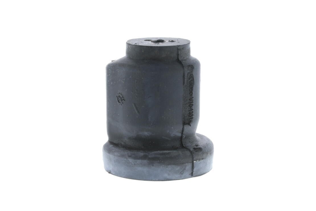 Front View of Front Rear Suspension Control Arm Bushing VAICO V10-1381