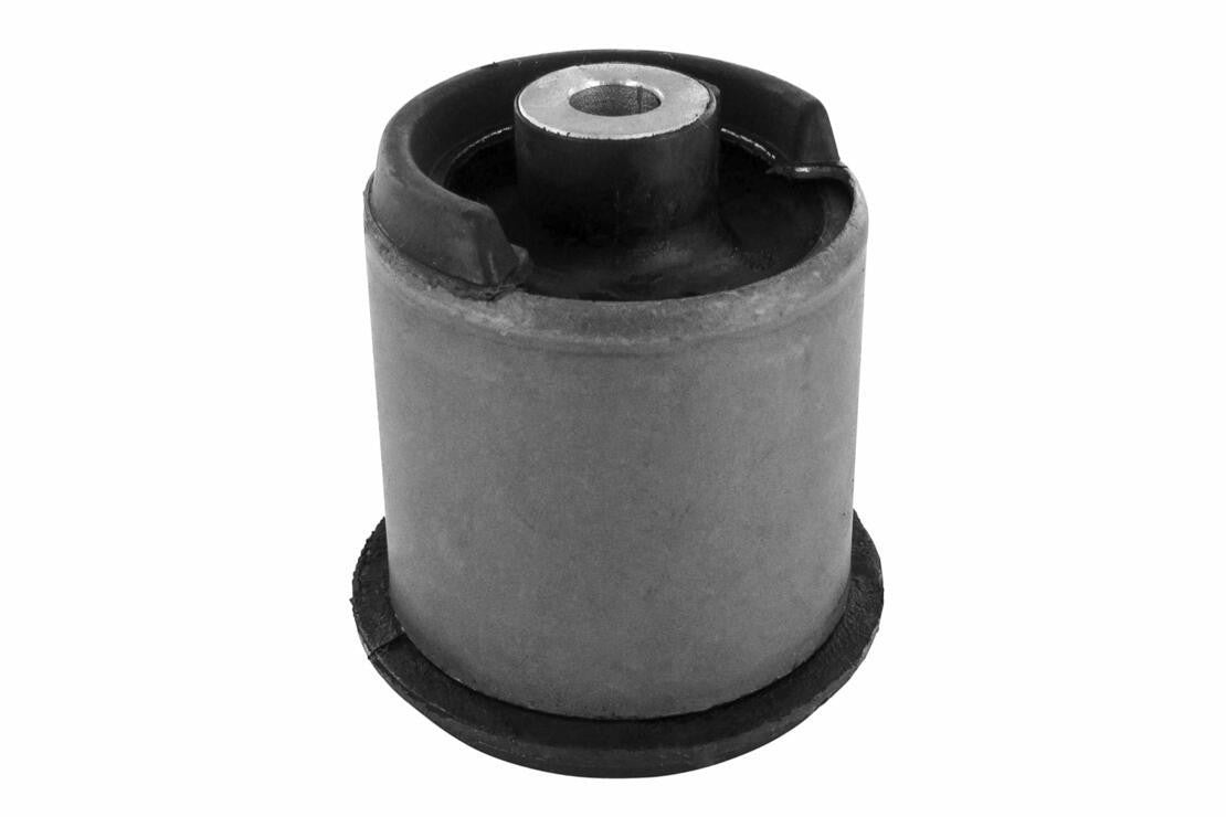 Front View of Rear Suspension Control Arm Bushing VAICO V10-1411