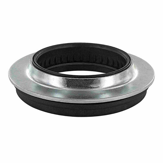 Front View of Suspension Strut Mount Bearing VAICO V10-1429