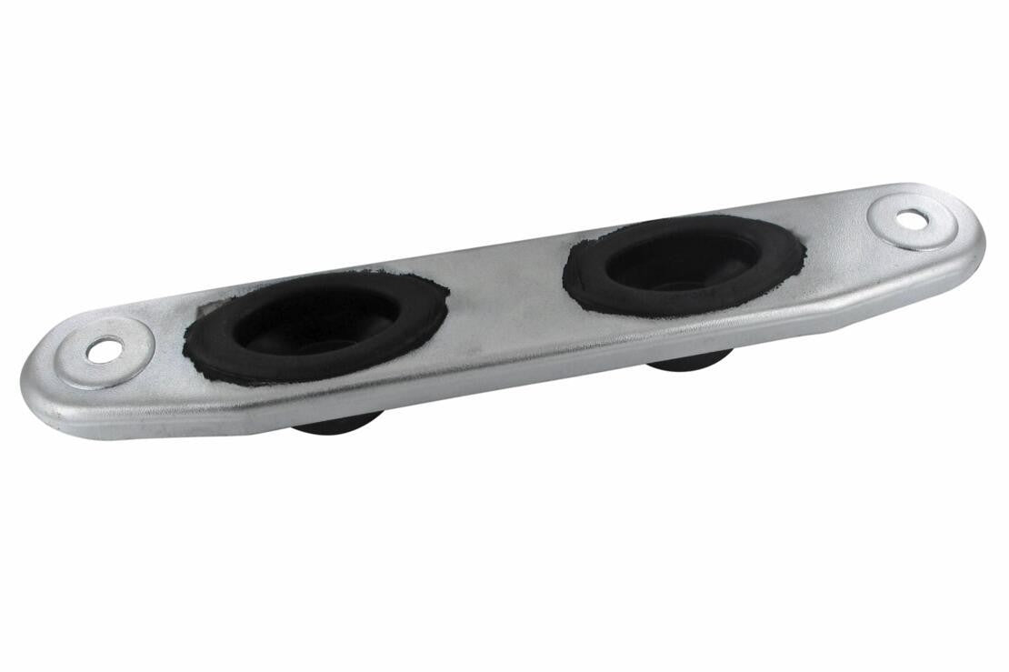 Front View of Exhaust Mount VAICO V10-2413