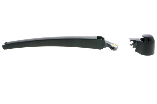 Front View of Rear Windshield Wiper Arm VAICO V10-2447