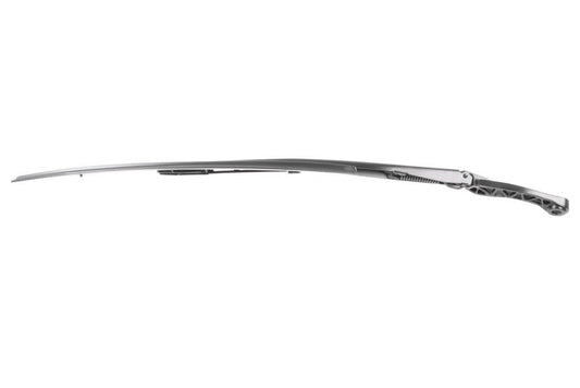 Front View of Front Left Windshield Wiper Arm VAICO V10-2745