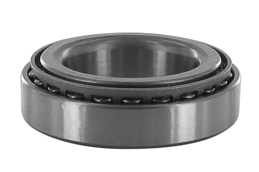 Front Wheel Bearing (Grade: Aftermarketdimensions: 64 mm) VAICO V10-3003 For Volkswagen Vanagon