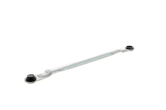 Front View of Right Windshield Wiper Linkage VAICO V10-3175