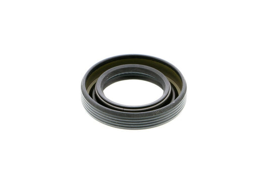 Front View of Manual Transmission Main Shaft Seal VAICO V10-3334