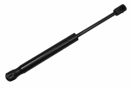 Front View of Deck Lid Lift Support VAICO V10-4151