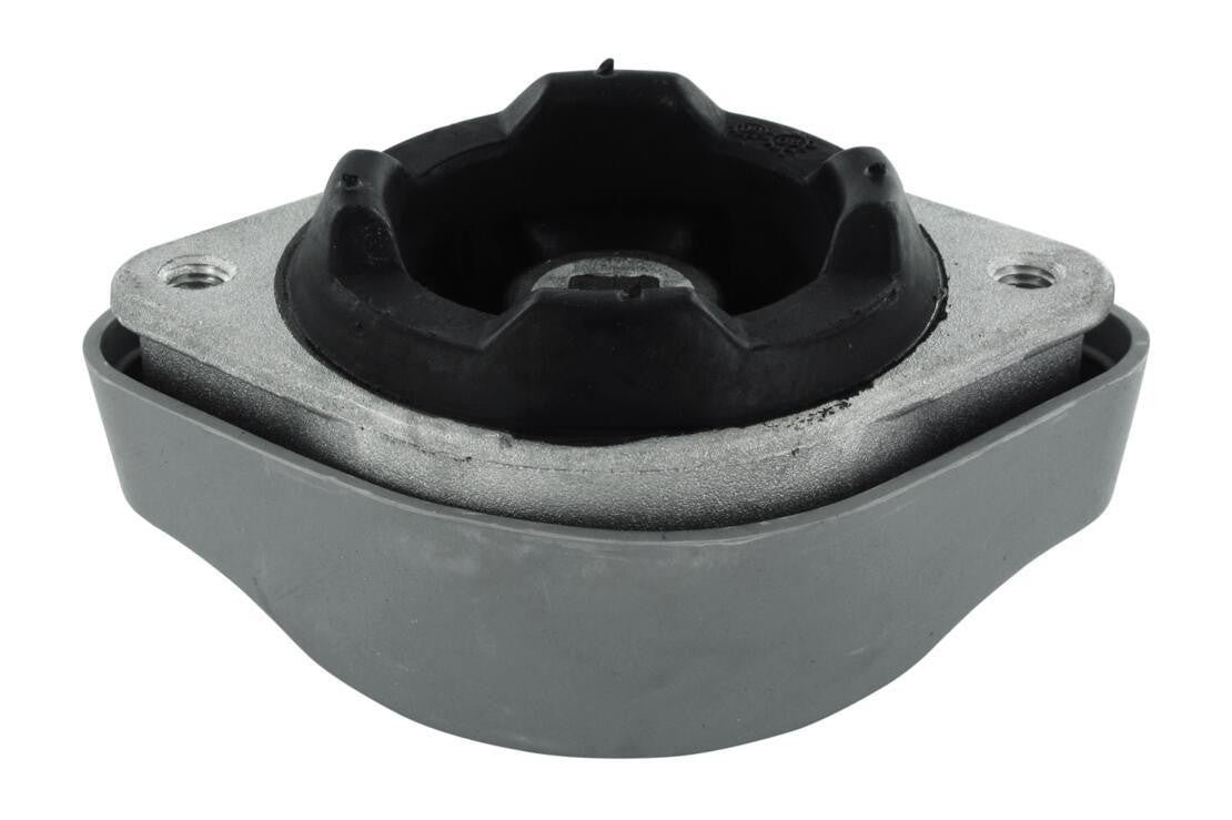 Front View of Automatic Transmission Mount VAICO V10-6083