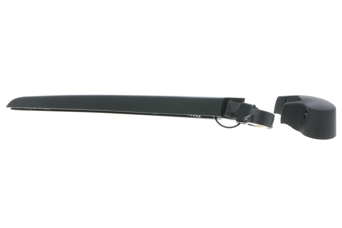 Front View of Rear Windshield Wiper Arm VAICO V10-8656