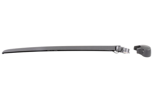 Front View of Rear Windshield Wiper Arm VAICO V10-9924