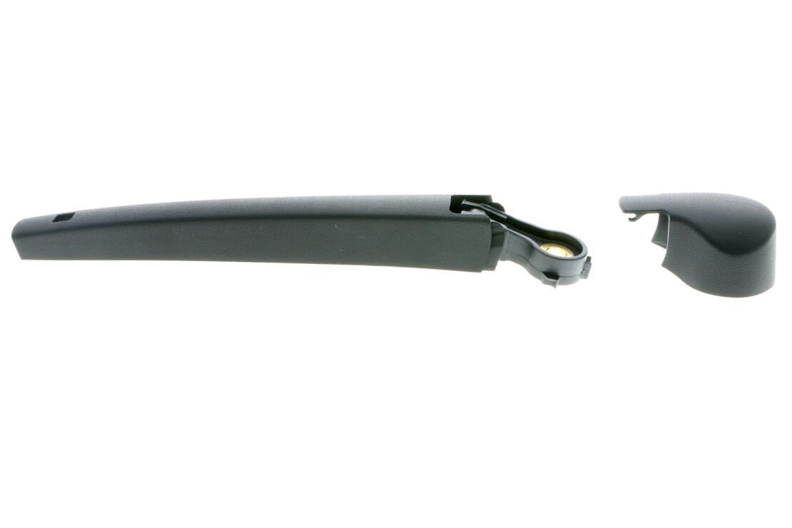 Front View of Rear Windshield Wiper Arm VAICO V10-9942