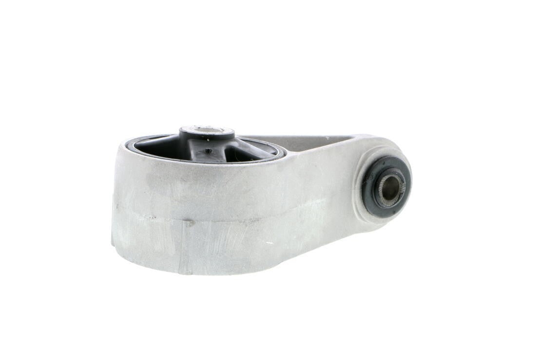 Front View of Rear Engine Mount VAICO V20-0031