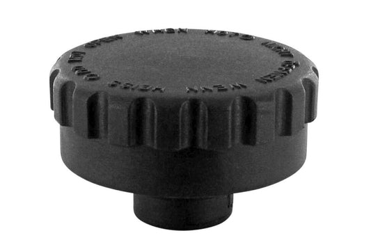 Front View of Radiator Cap VAICO V20-0062