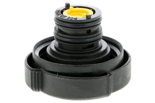 Front View of Radiator Cap VAICO V20-0098-1