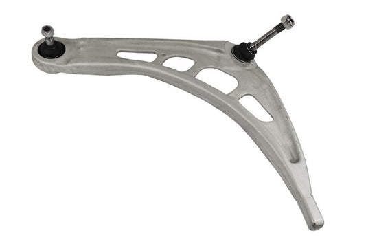 Front View of Front Left Suspension Control Arm VAICO V20-0293