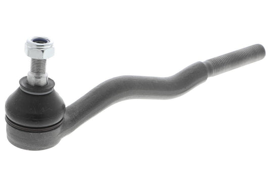 Front View of Front Steering Tie Rod End VAICO V20-0367