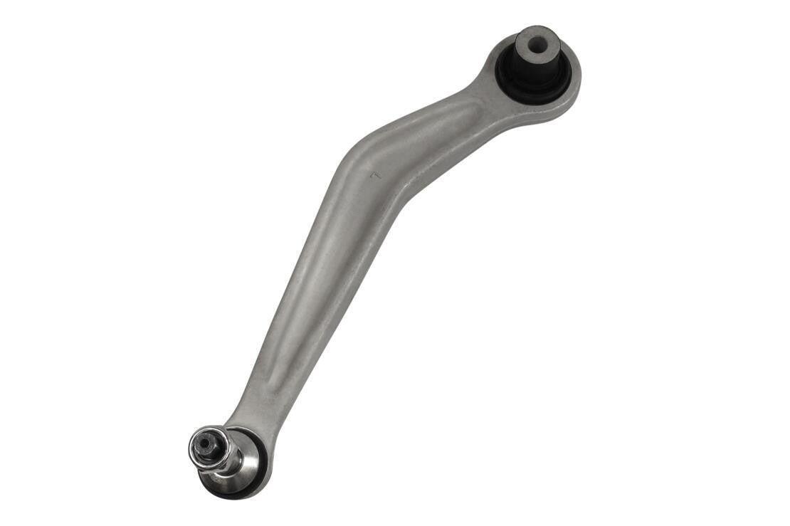 Front View of Rear Left Suspension Control Arm VAICO V20-0550