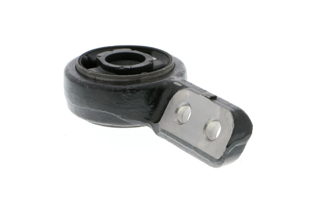 Front View of Front Left Suspension Control Arm Bushing VAICO V20-0567