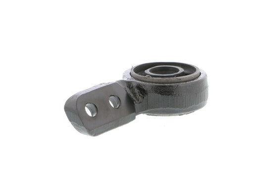 Front View of Front Right Suspension Control Arm Bushing VAICO V20-0568