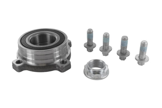 Rear Wheel Bearing V20-0679