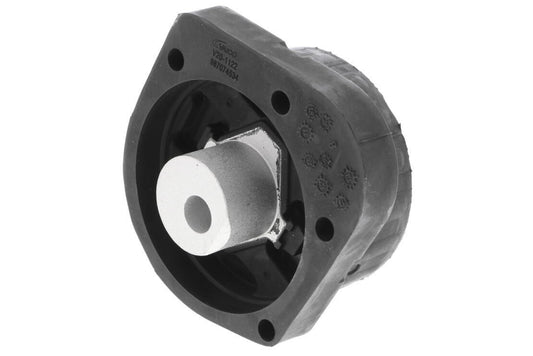 Front View of Transmission Mount VAICO V20-1122