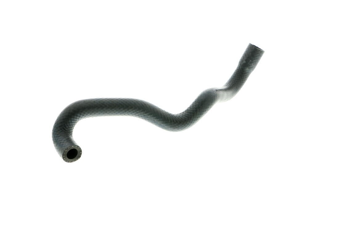 Front View of Radiator Coolant Hose VAICO V20-1236