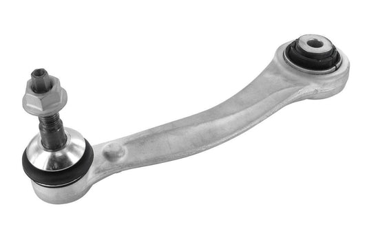 Front View of Rear Upper Left Suspension Control Arm VAICO V20-1424