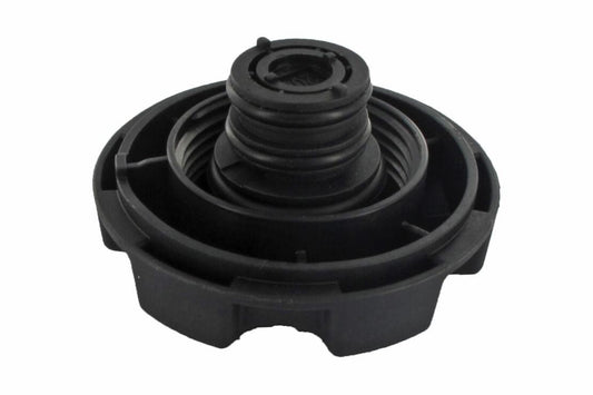 Front View of Radiator Cap VAICO V20-2058