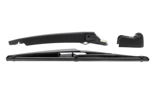 Front View of Back Glass Wiper Arm VAICO V20-2480