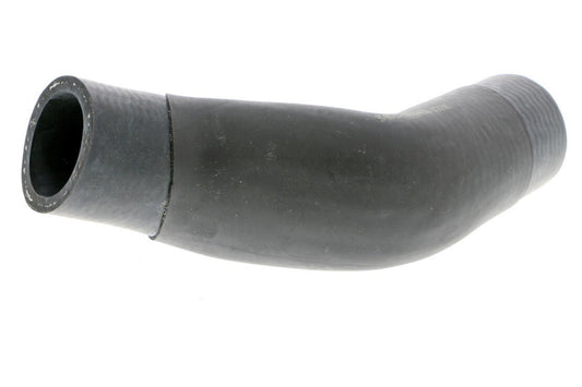 Front View of Radiator Coolant Hose VAICO V20-2608