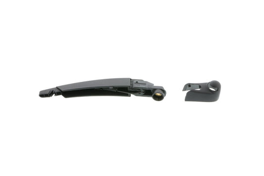 Front View of Rear Windshield Wiper Arm VAICO V20-2615