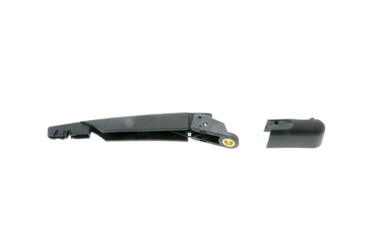 Front View of Rear Windshield Wiper Arm VAICO V20-2616