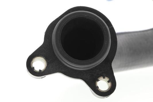 Angle View of Rear Suspension Control Arm VAICO V20-2839