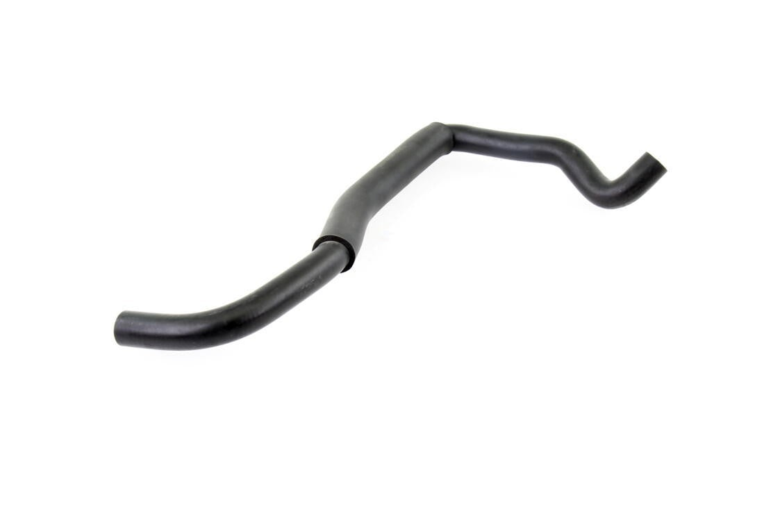 Engine Intake Manifold Hose (Grade: Aftermarketwith Oe No. 11721427912) VAICO V20-2967 For BMW 528i