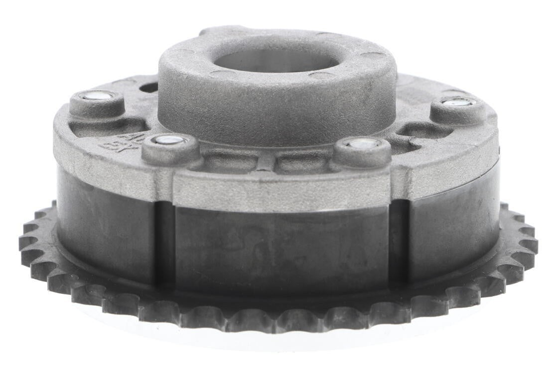 Front View of Engine Timing Camshaft Sprocket VAICO V20-3271