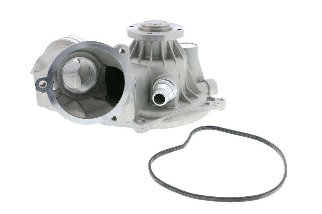 Front View of Engine Water Pump VAICO V20-50052