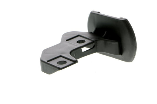 Front View of Front Right Bumper Mounting Bracket VAICO V20-7104