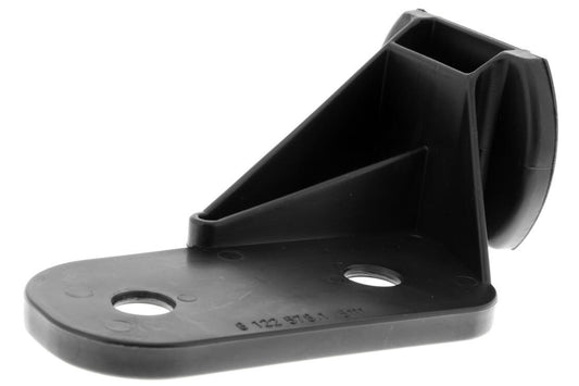 Front Right Bumper Mounting Bracket VAICO V20-7107 For BMW 318i 328i M3 318is 318ti 328is 323i 323is 325i 320i 325is