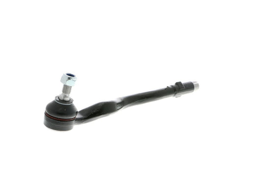 Front View of Front Left Steering Tie Rod End VAICO V20-7136