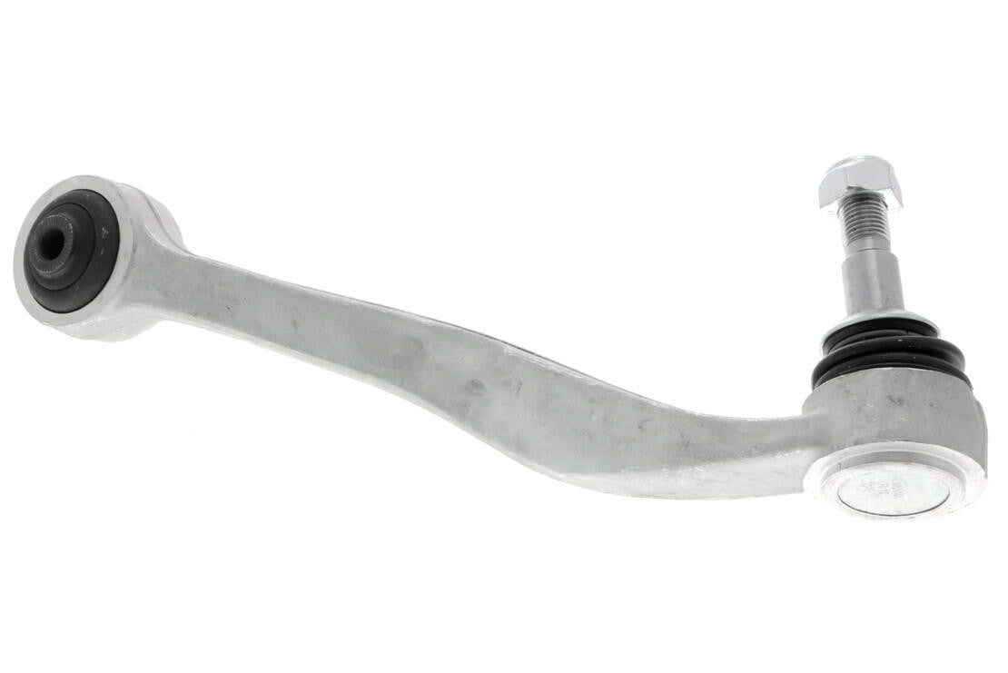 Front View of Front Rear Left Suspension Control Arm VAICO V20-7169