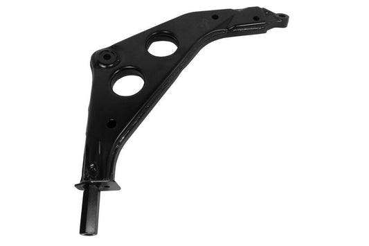 Front View of Front Left Suspension Control Arm VAICO V20-7178