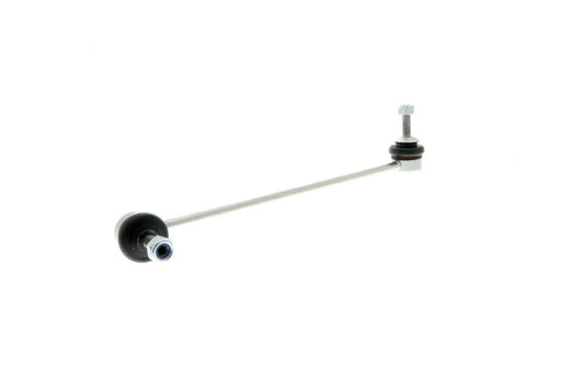 Front View of Front Right Suspension Stabilizer Bar Link Kit VAICO V20-7192