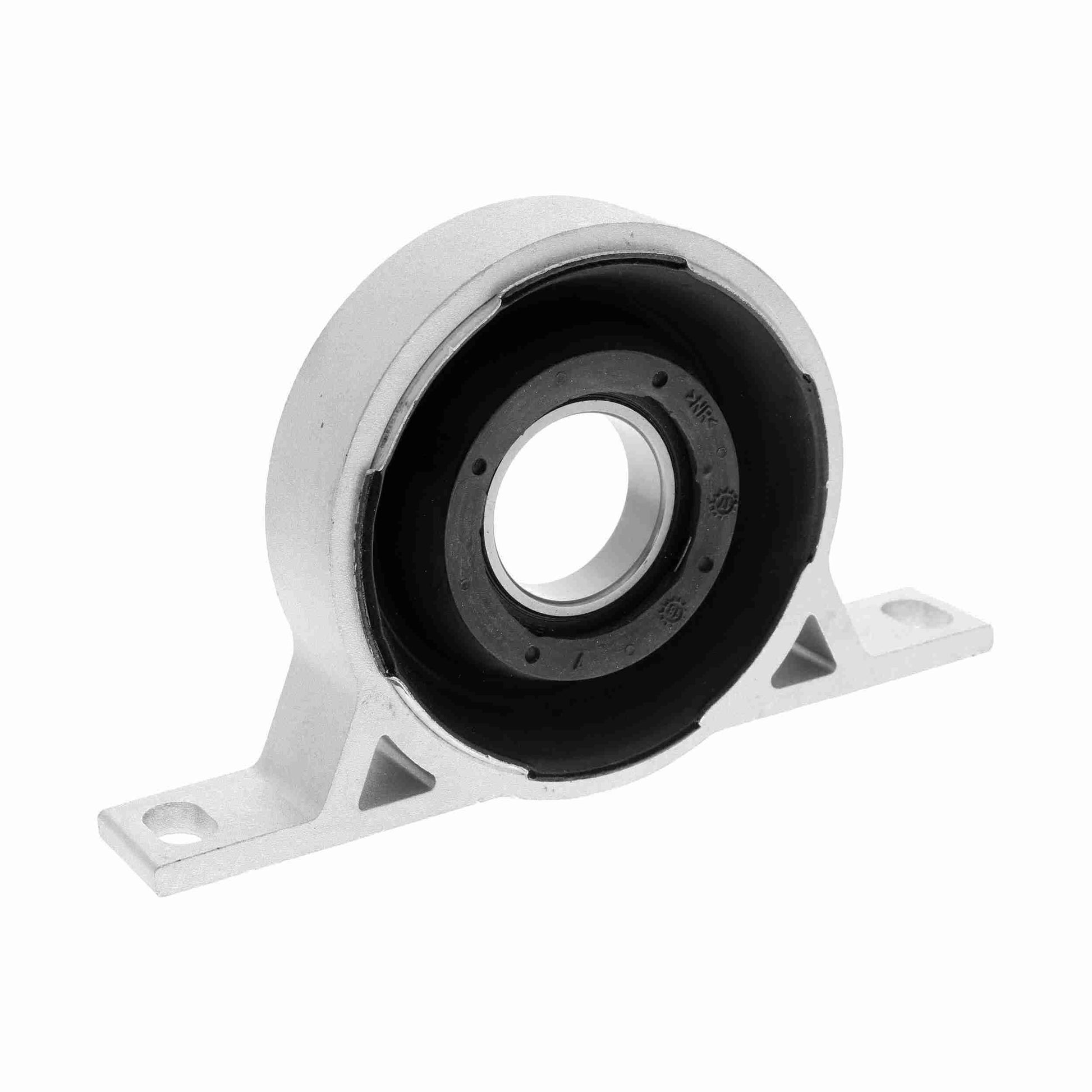 Front View of Drive Shaft Center Support Bearing VAICO V20-8142-1