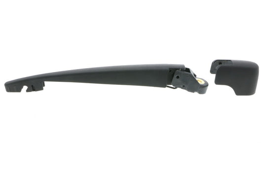 Front View of Rear Windshield Wiper Arm VAICO V20-8217