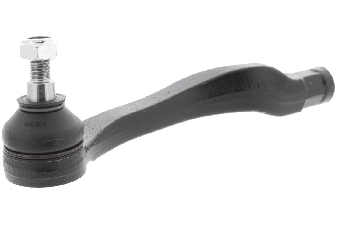 Front View of Front Right Steering Tie Rod End VAICO V26-0002